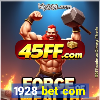 1928 bet com